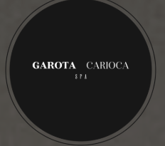 Garota carioca spa